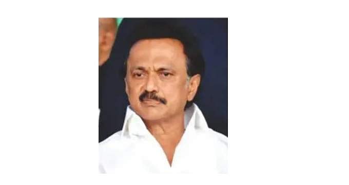 திமுகவின் 184 கனவு பலிக்குமா?