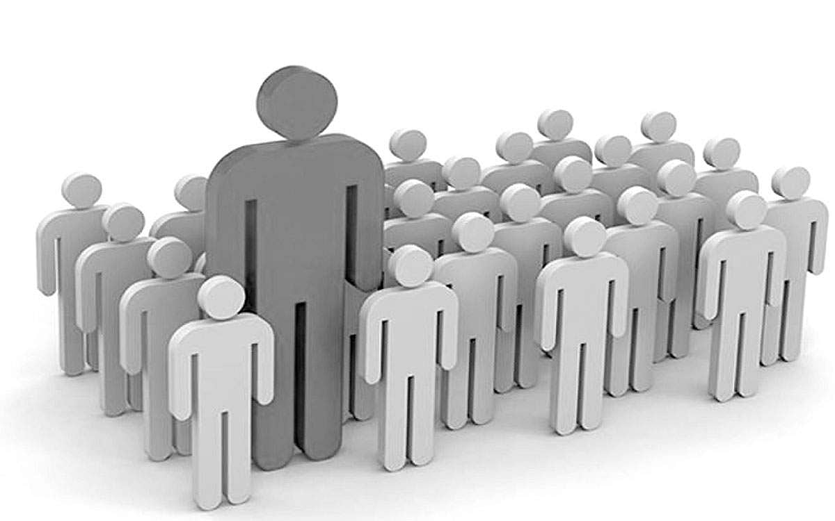 தேர்ந்தெடுங்கள்... முன்மாதிரியாளரை!