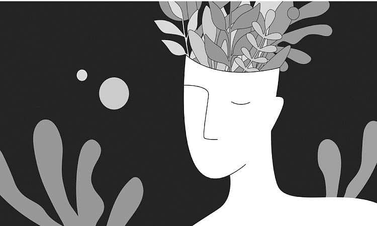 விரட்டுவோம்... மனச்சோர்வை!