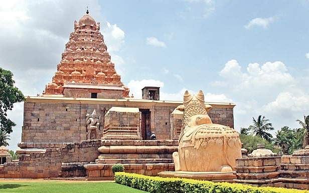 ஜயங்கொண்டம் தொகுதி: சாதிய ஓட்டுகள் யாருக்கு?