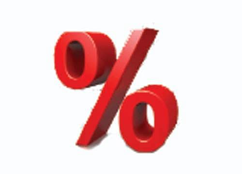 வட்டி வாகனத்திற்கு வேகக் கட்டுப்பாடு தேவை!