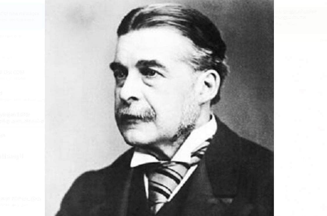 அறிவியல் ஆயிரம்: வண்ணக் கண்ணாடிகளைத் தயாரித்த ஹென்றி வில்லியம் ஸ்டீகல்