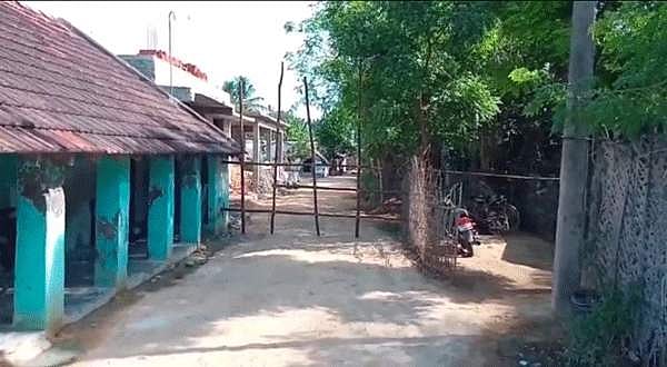 உள்ளாட்சி யாா் கையில் இருக்க வேண்டும்?