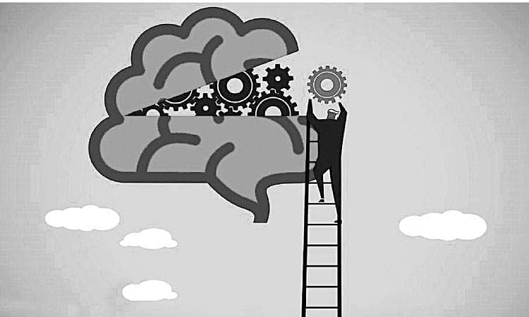 கற்றுக் கொள்ளுங்கள்... விரைவாக!