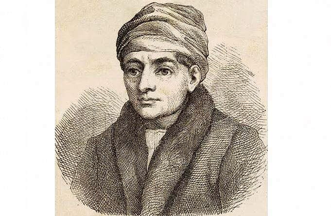 அறிவியல் ஆயிரம்: சூரிய மையக் கொள்கைக்கு வித்திட்ட ஜெர்மானிய விஞ்ஞானி ரெஜியோமோண்டனஸ் 