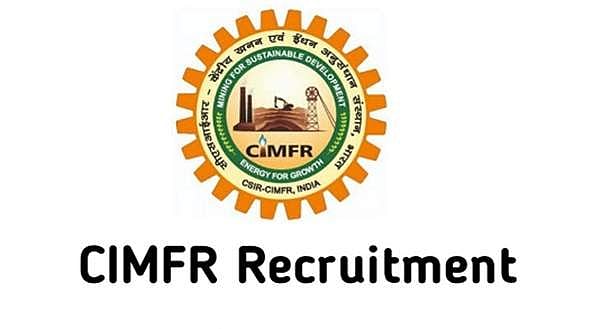 வேலைவாய்ப்பு அறிவிப்பு... டிப்ளமோ, பட்டதாரிகளிடம் இருந்து விண்ணப்பங்கள் வரவேற்பு