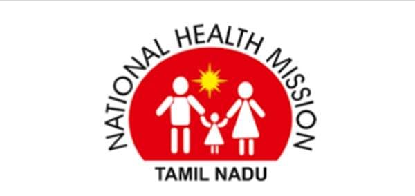 தமிழ்நாடு சுகாதார சங்கத்தில் கொட்டிக்கிடக்கும் வேலைவாய்ப்புகள்!