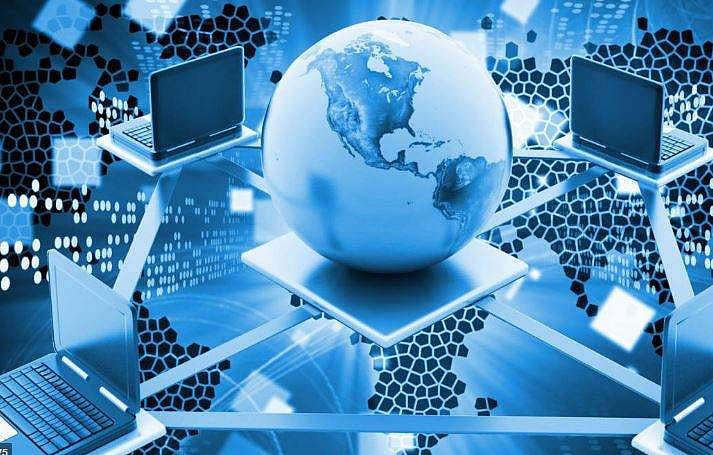 இணைய நிறுவனங்களின் 14.9 கோடி கணக்குத் தரவுகள் கசிவு: ஆய்வறிக்கையில் தகவல் 