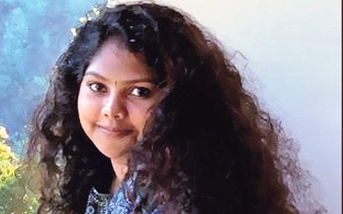 மொழியும் புத்தகமும் தரும் வெற்றி! 