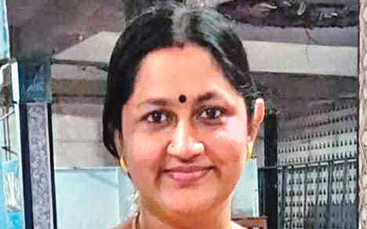 கதைகேளு... கதைகேளு...