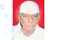 தமிழகத்தின் தியாக தீபங்கள் - 47: ஆர்.வேலுமயில் தேவர்