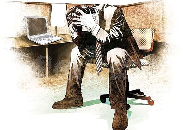 அலுவலகத்தில் சிறப்பாக பணிபுரிய வேண்டுமா?