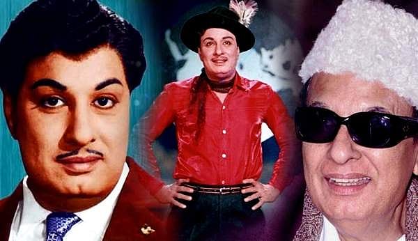 மனிதர்களில் சிறந்தவர் இவர்!