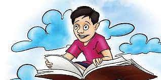 அறிவாா்ந்த தலைமுறைக்கான அடித்தளம்!