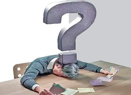 கடன் தள்ளுபடியால் நிதி இழப்புகளை சந்திக்கும் கூட்டுறவுச் சங்கங்கள்!