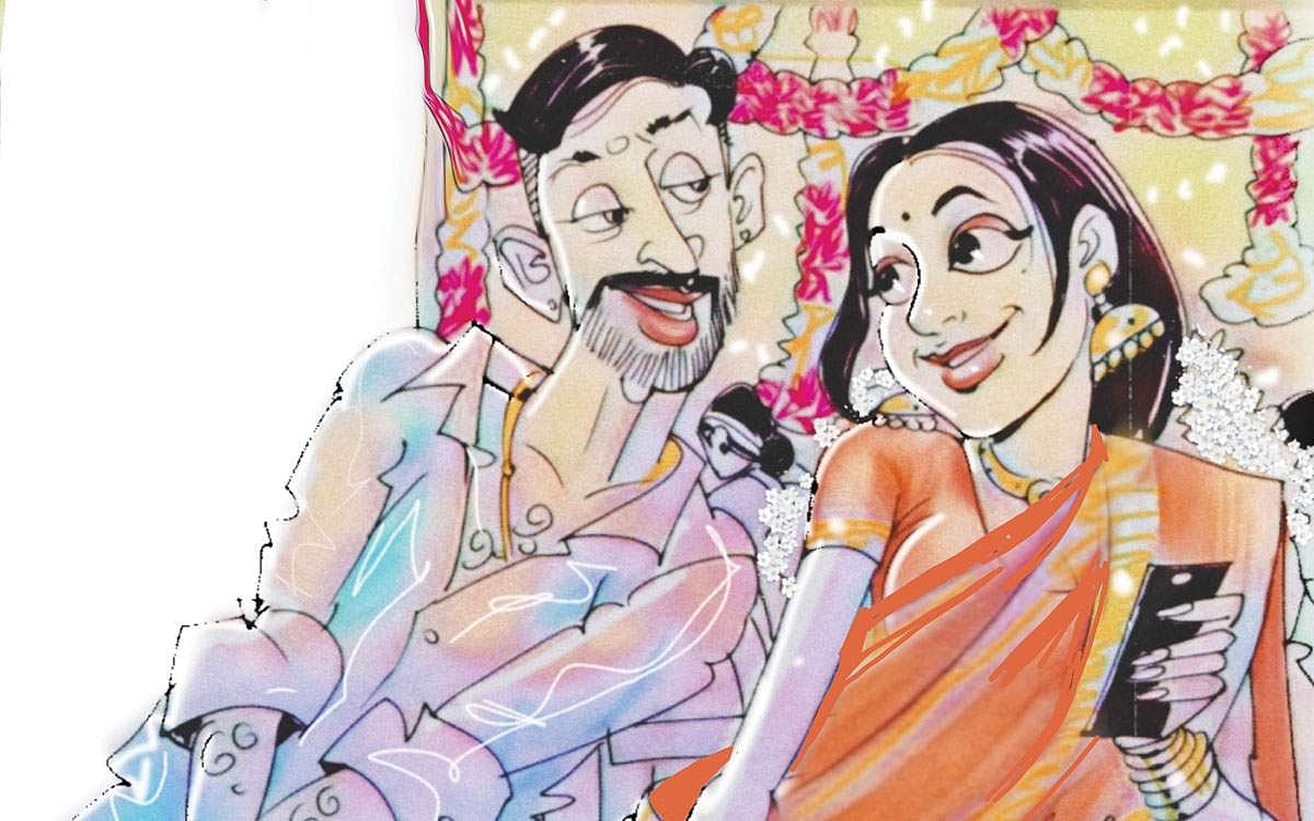 யார் கேட்டாலும்   சொல்லிடாதீங்க!