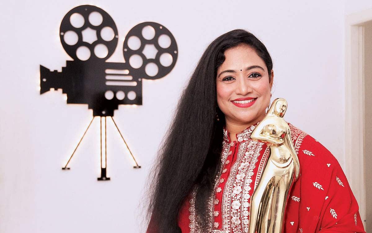 புதுமைகள் செய்ய வேண்டும்!