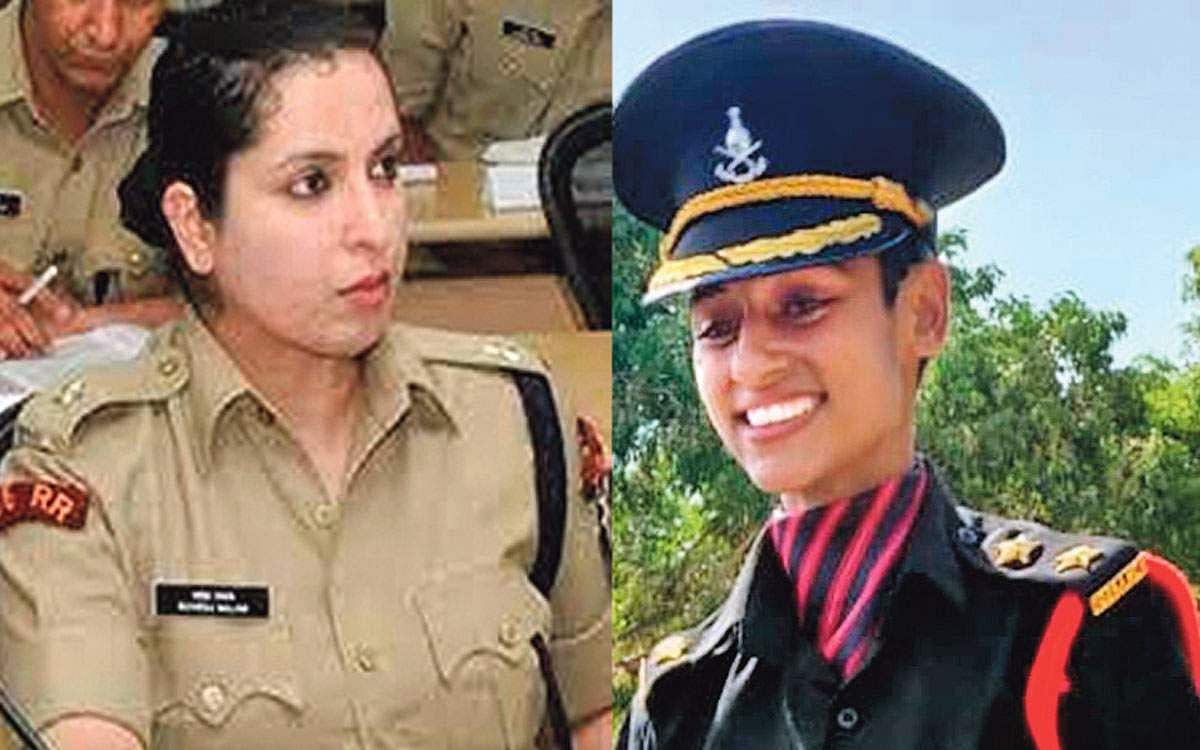 உன்னால் முடியும் நம்பு.. நம்பு! - 3: மனஉறுதி!