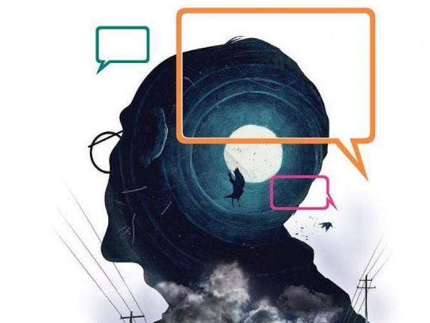 அறிவியல் ஆயிரம்: டிமென்ஷியா எனும் மறதி நோய்