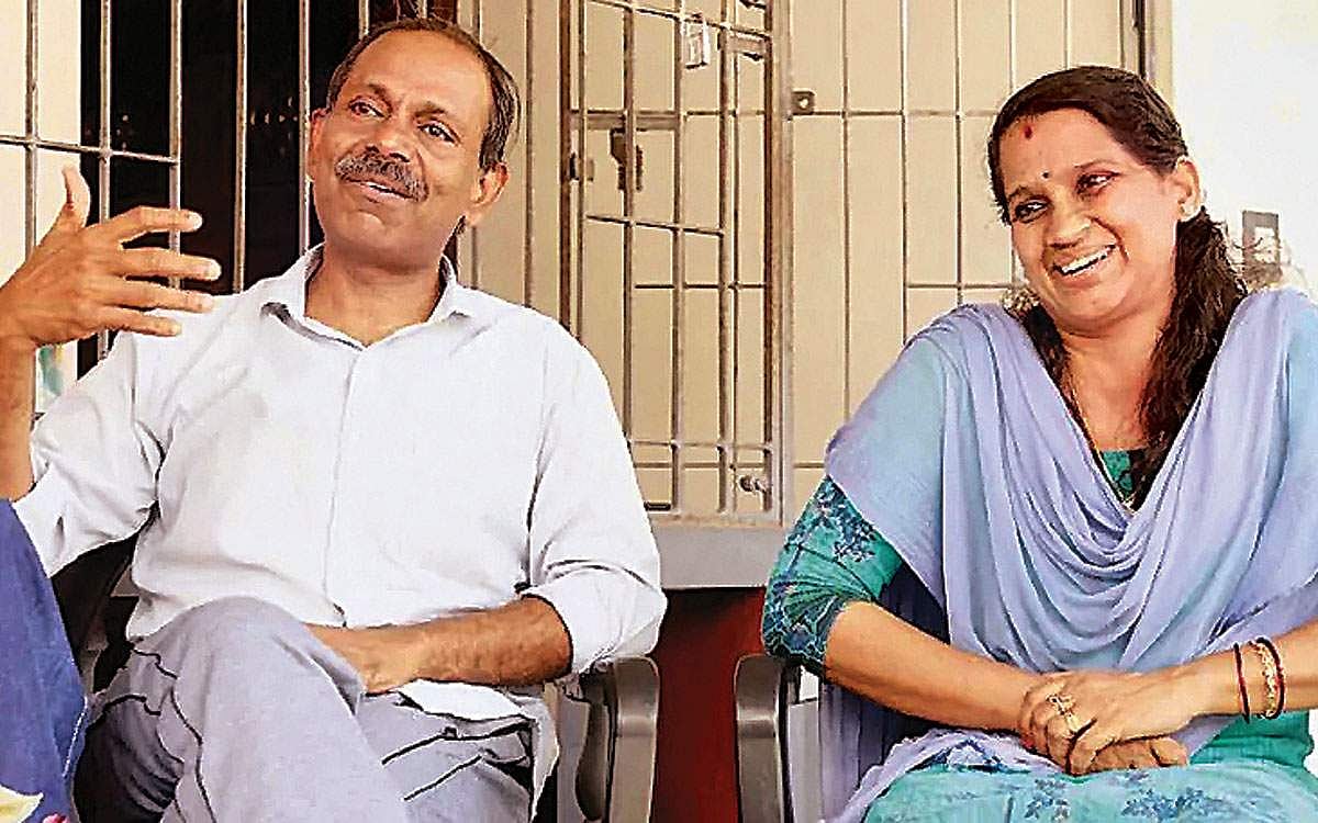 இப்படியும் சில நல்லவர்கள்!