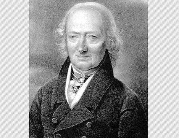 அறிவியல் ஆயிரம்: சூரியன் -கோள்களுக்கு இடையேயான தூரத்தைக் கணித்த ஜோஹன் டேனியல் டைடியஸ்!