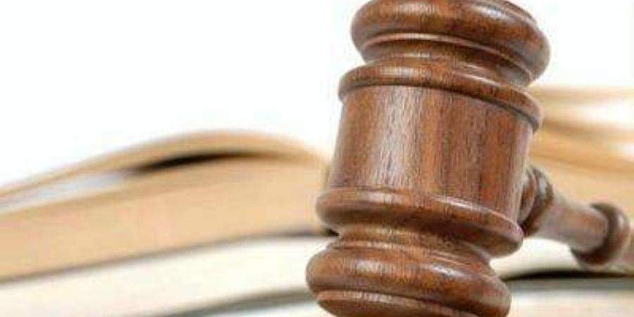 போக்ஸோ வழக்கில் இளைஞருக்கு 20 ஆண்டுகள் சிறை