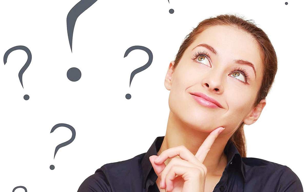 மனமே... ஓ... மனமே...!