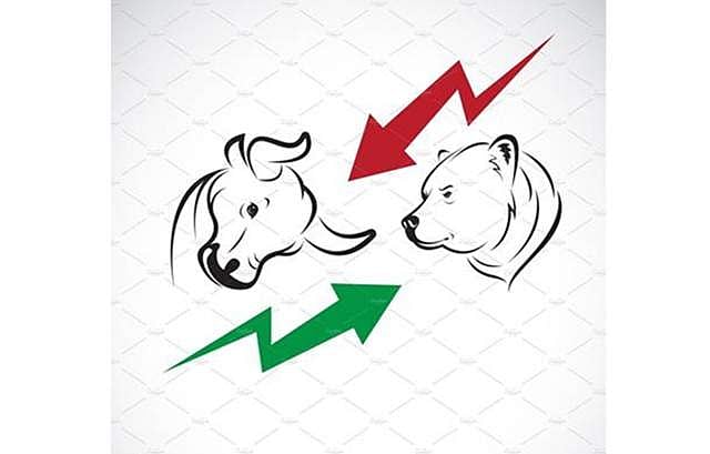 பங்குச்சந்தை யாருக்கெல்லாம் கைக்கொடுக்கும்?