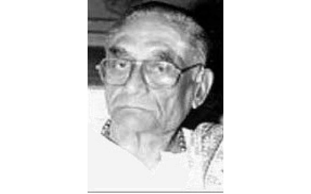 சிலம்பில் தோய்ந்த செம்மாந்த அறிஞர்