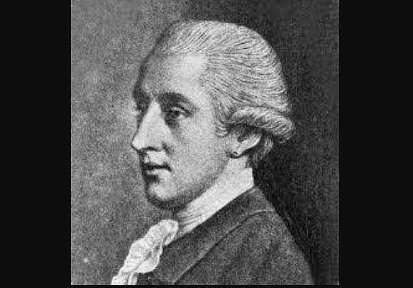 அறிவியல் ஆயிரம்: ரத்தவியலின் தந்தை வில்லியம் ஹெவ்சன்!