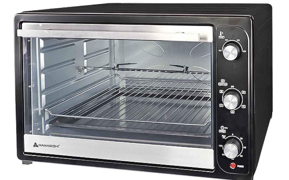 மழைக்காலத்தில் பயன்படுத்துவது எப்படி?