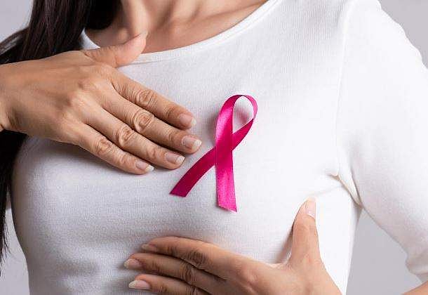 அறிவியல் ஆயிரம்: மார்பகப் புற்றுநோயும் காரணமான மரபணுவும்!