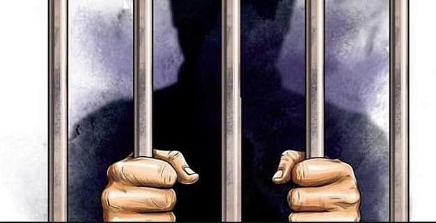 பெண் சிறைவாசிகளின் பிரச்னைகள்!