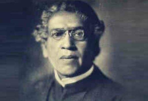 அறிவியல் ஆயிரம்: இந்தியாவுக்கு பெருமை சேர்த்த ஜெகதீஷ் சந்திர போஸ்!