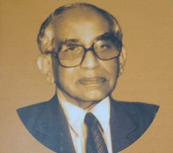 என்.டி.வி. என்னும் பன்முக ஆளுமை!