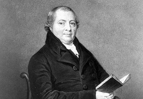 அறிவியல் ஆயிரம்: பகுப்பாய்வு வேதியியலின் முன்னோடி மார்ட்டின் ஹென்ரிச் கிளப்ரோத்!