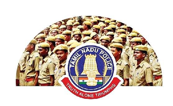 வழிகாட்டும் லண்டன் காவல்துறை!