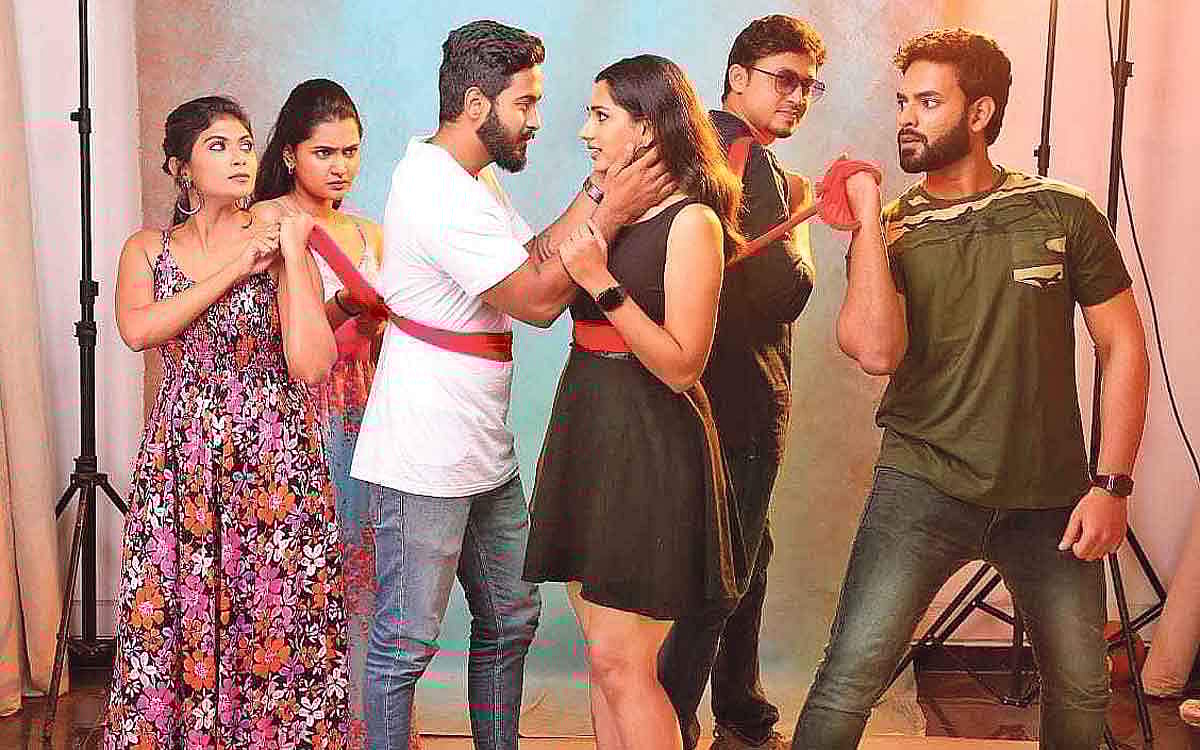 மதிப்பீடுகளின் அர்த்தம் மாறி விட்டன!