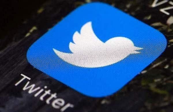 ப்ளூ டிக் சேவை: தொலைபேசி வாயிலாக சரிபார்ப்பு முறை சேர்ப்பு