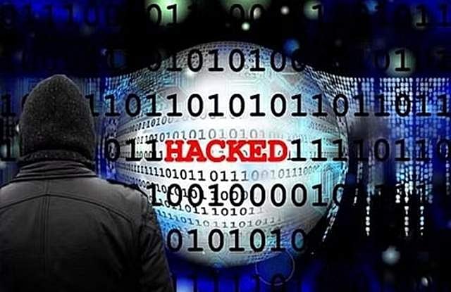 தரவுகள் ஜாக்கிரதை!