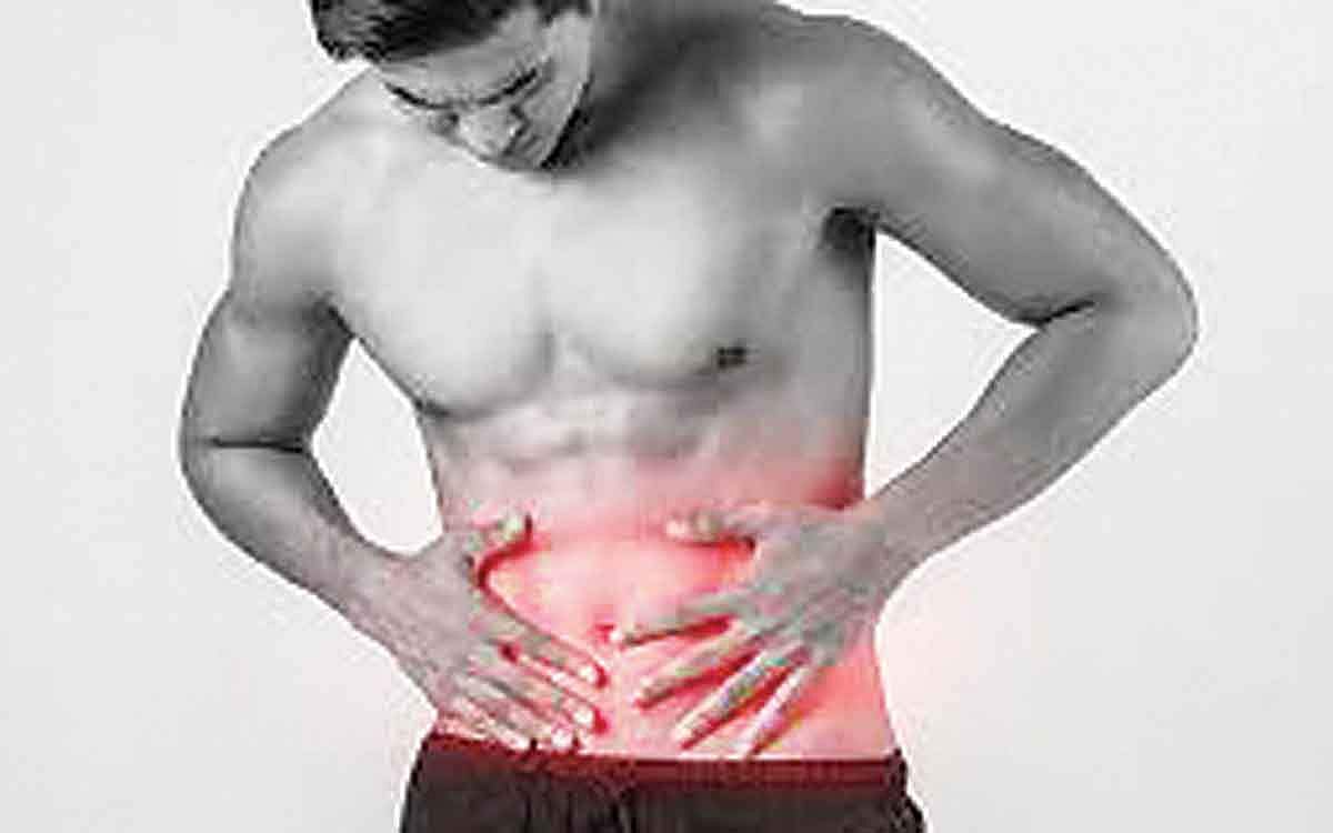 ஆயுள் காக்கும் ஆயுர்வேதம்: செரிமானம் விரைவில் ஏற்பட...?