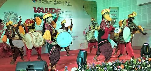 தஞ்சாவூரில் இன்று மாவட்ட அளவிலான கலைப் போட்டிகள்