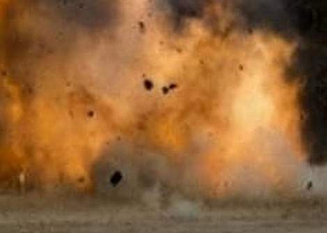 தொடா்கதையாகும் வெடி விபத்தும் உயிரிழப்பும்