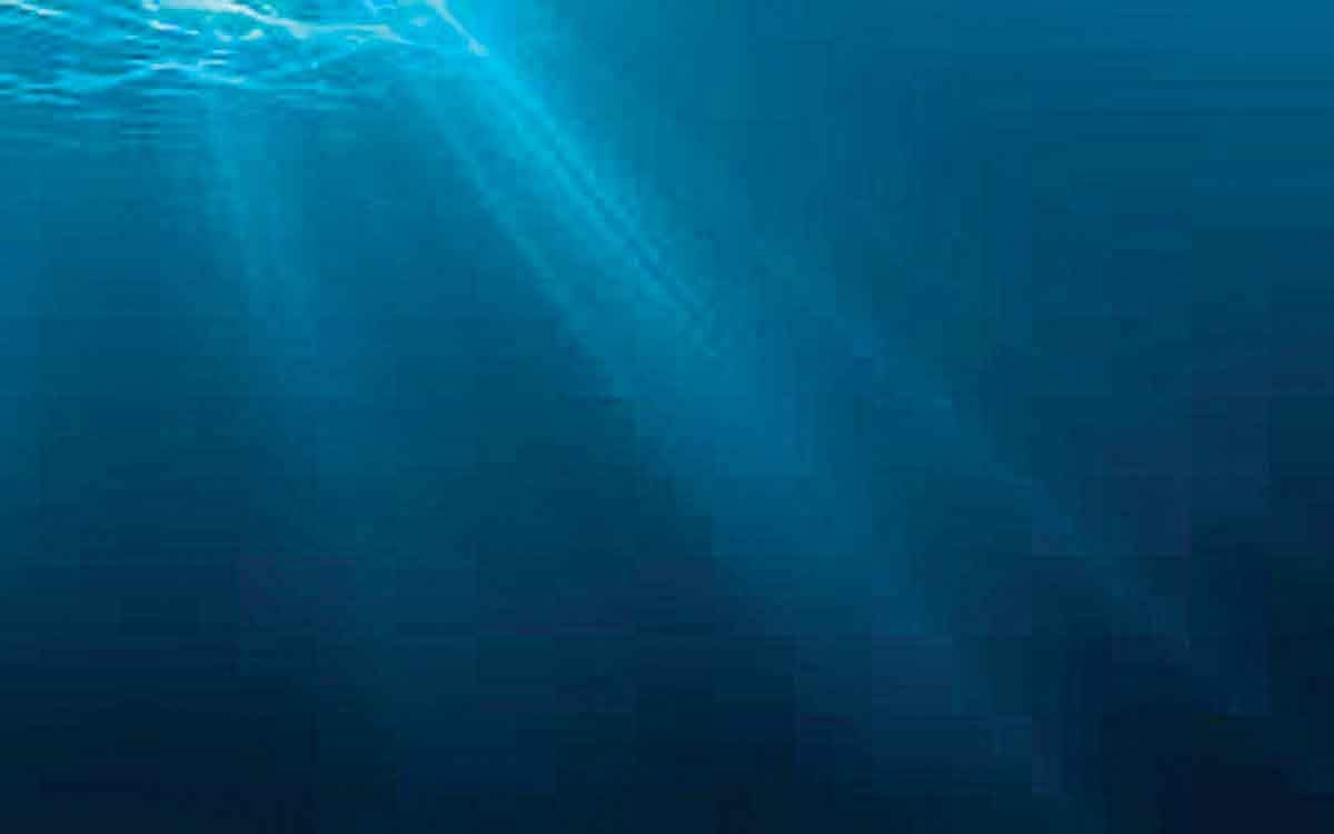 அங்கிள் ஆன்டெனா: கடலிலின் ஆழத்துக்குச் செல்லச் செல்ல அழுத்தம் அதிகமாக இருப்பதற்குக் காரணம் என்ன?