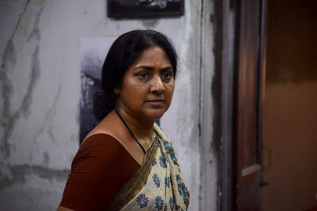 மலக்குழி மரணங்களைக் கேள்வி கேட்கும் ‘விட்னஸ்’: திரை விமர்சனம்