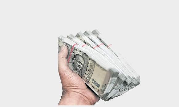 நகர்ப்புற உள்ளாட்சிப் பதவிகள்: விழிப்புணர்வுக் கட்டாயத்தில் வாக்காளர்கள்!