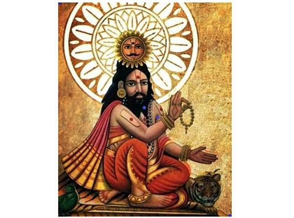 அதிர்ஷ்டம், துரதிர்ஷ்டம் பற்றி ஜாதகம் மூலம் அறிய முடியுமா?