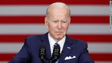 திகைத்து நிற்கும் அமெரிக்கா!