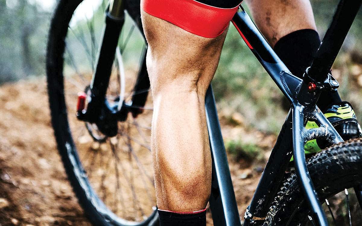 ஆயுள் காக்கும் ஆயுர்வேதம்: முழங்கால் வலி... செரிமானம்!