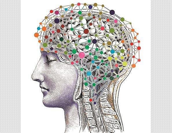 நினைவுத்திறன் அதிகரிக்க உடற்பயிற்சி செய்யுங்கள்! - ஆய்வு